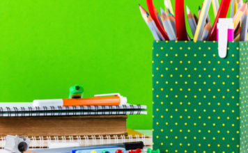 Allegri accessori per la scuola 736 0 074 Allegri accessori per la scuola